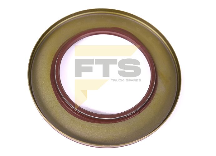 Imagem adicional do produto RETENTOR PINHAO DIFERENCIAL VOLVO EV90/91 - Cód: FAP-12337